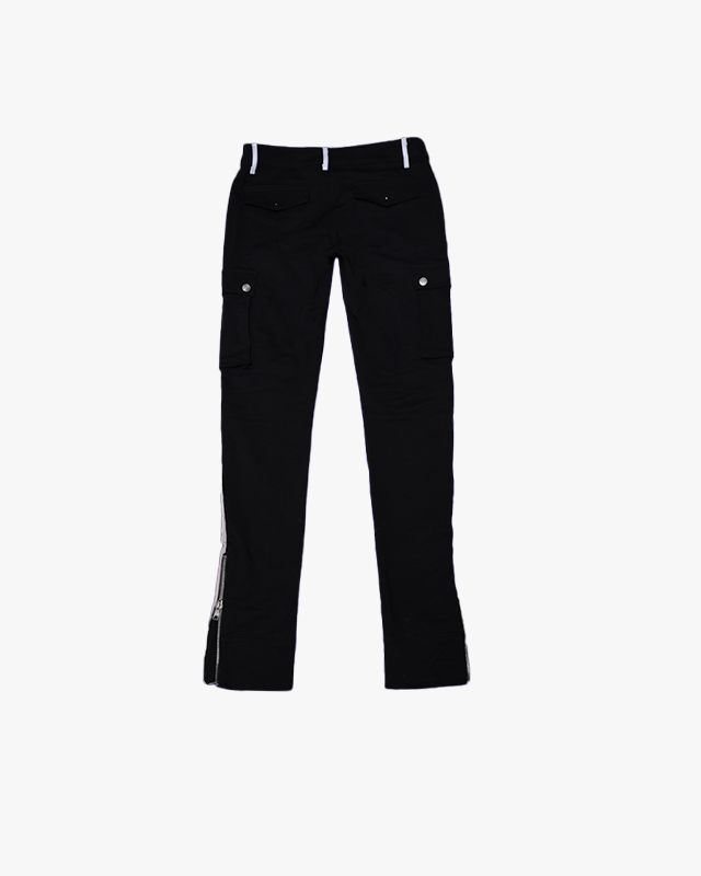 0513 Pants — PROJECT 222 Project 222